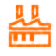 Production Base
