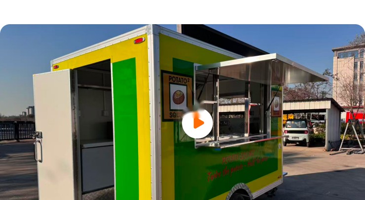 Product Video