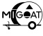 MIGOAT