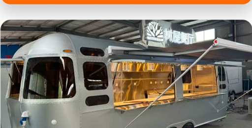 Clear Wind Mirror 5m Universal Wheel Light Brand